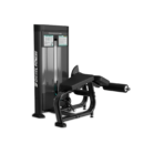 Diesel Fitness Leg Curl profesyonel arka bacak antrenman makinesi