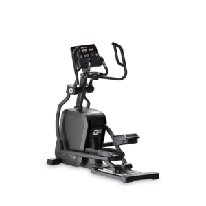 Diesel Fitness 900E Eliptik Bisiklet profesyonel ticari jeneratörlü eliptik kondisyon cihazı