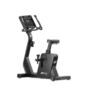 Diesel Fitness 900U Dikey Bisiklet profesyonel ticari elektromanyetik kondisyon bisikleti