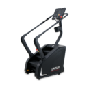 Diesel Fitness 3 Step Stairmill profesyonel ticari merdiven tırmanma kardiyo cihazı