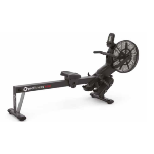 Profitness R-100 Kürek