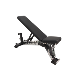 Diesel Fitness XH99 Gab Free Adjustable Bench çok açılı ayarlanabilir profesyonel fitness bench sehpası