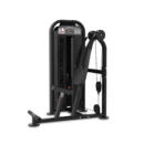 Diesel Fitness Abdominal Machine profesyonel karın ve core antrenman makinesi