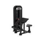 Diesel Fitness Biceps Triceps Dual Machine profesyonel kol antrenman makinesi