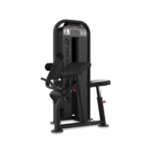Diesel Fitness Biceps Curl profesyonel kol antrenman makinesi