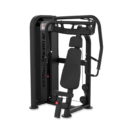 Diesel Fitness D40U Chest Press profesyonel göğüs ve üst vücut antrenman makinesi