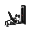 Diesel Fitness Inner Outer Thigh Dual Machine profesyonel iç ve dış bacak antrenman makinesi