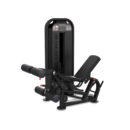 Diesel Fitness Leg Curl Leg Extension Dual Machine profesyonel bacak antrenman makinesi