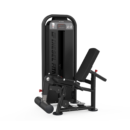 Diesel Fitness D46 Leg Extension profesyonel ön bacak antrenman makinesi