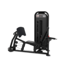 Diesel Fitness Leg Press Calf Dual Machine profesyonel alt vücut antrenman makinesi