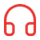 Destek