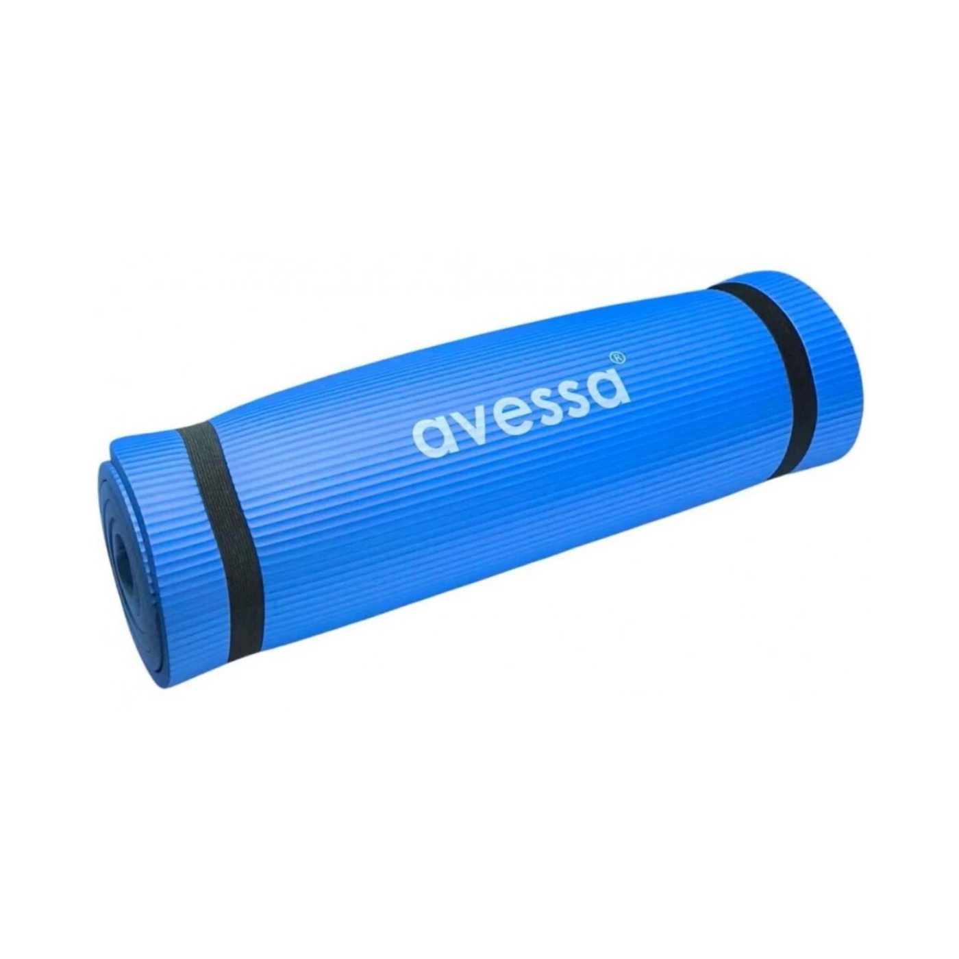 AVESSA NBR MAT 1,5 CM MAVİ