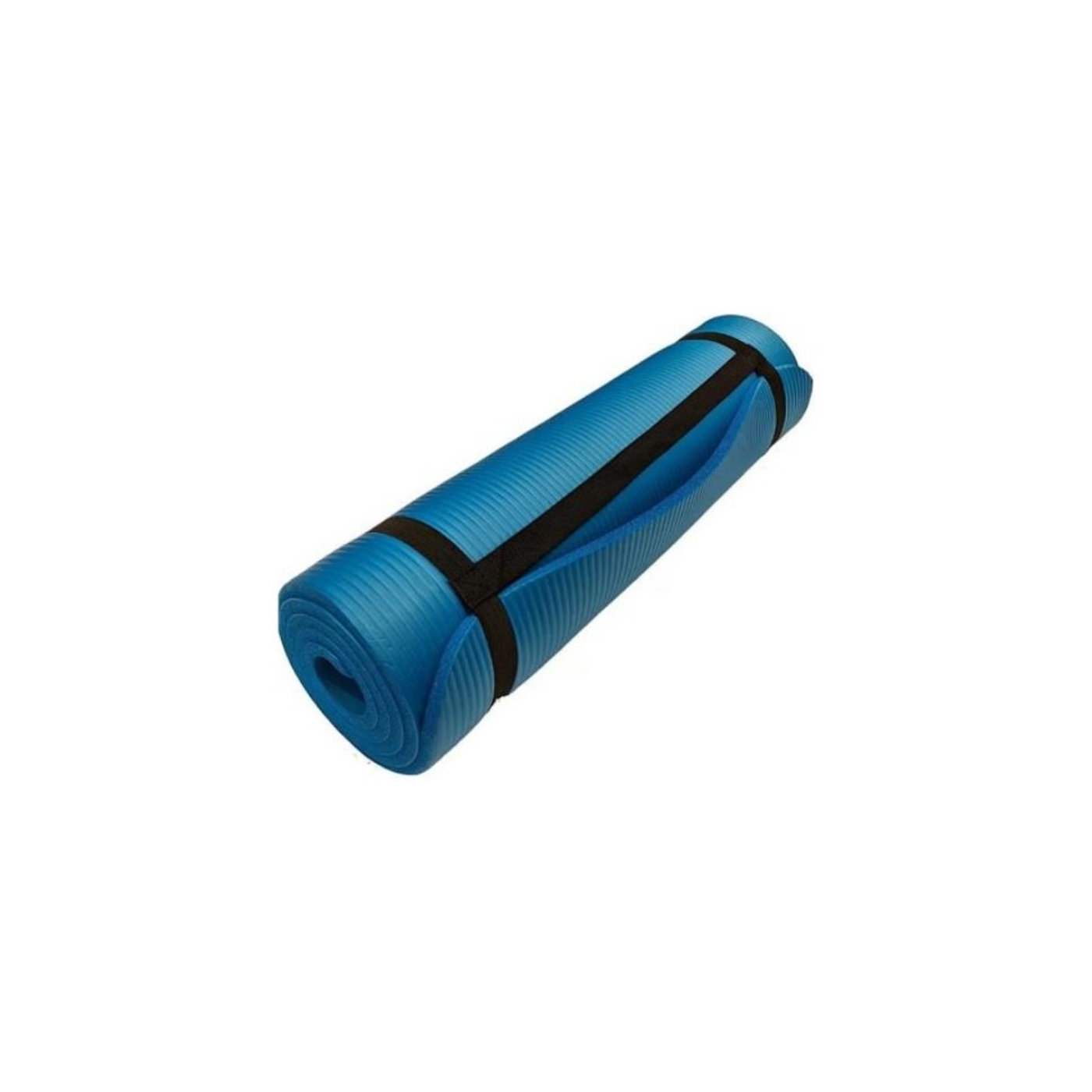 Avessa NBR Mat 1 CM Maavi
