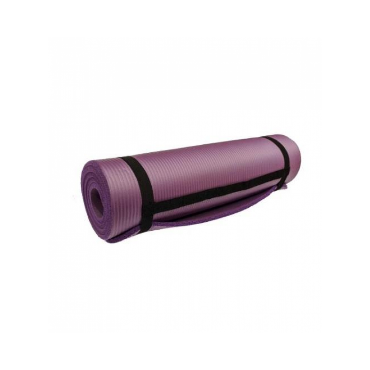 AVESSA NBR MAT 1 CM - Görsel 2