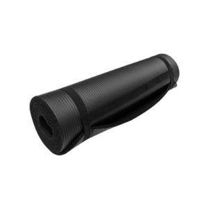 AVESSA NBR MAT 1,5 CM