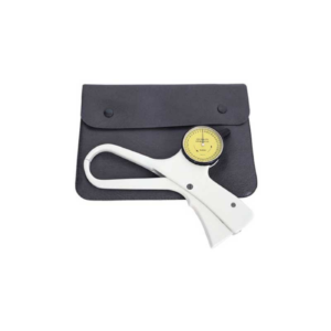 Skinfold Caliper (Deri Kıvrım Ölçüm Aleti)