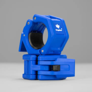 KINGSBOX TICK LOCK JAW KELEPÇE