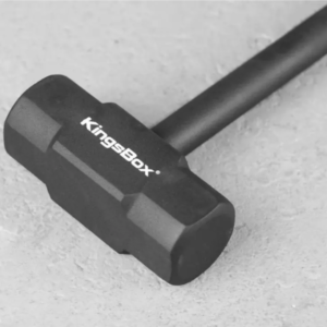 KingsBox Crossfit Balyozu (Knight Hammer)