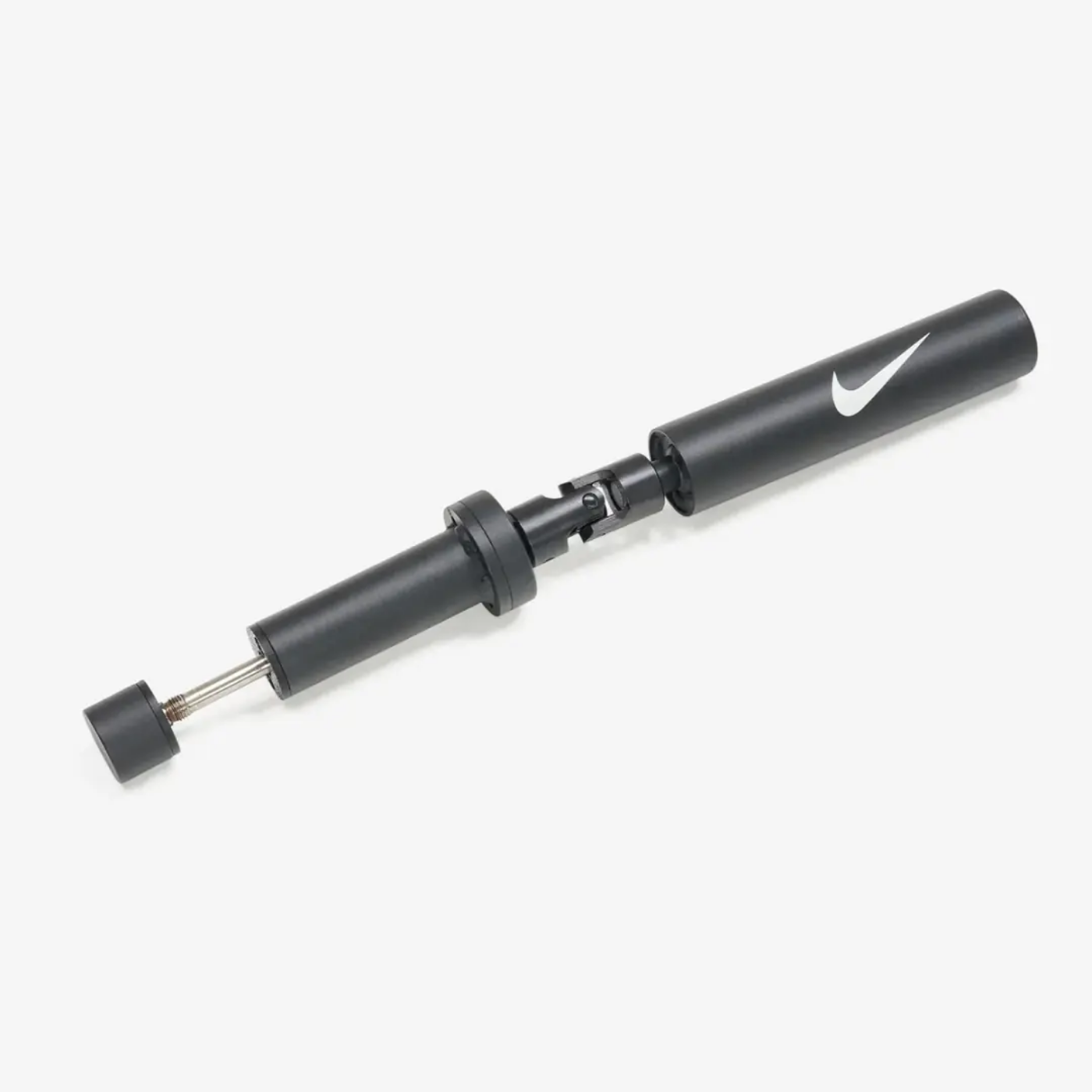 Nike Landmine - Görsel 2