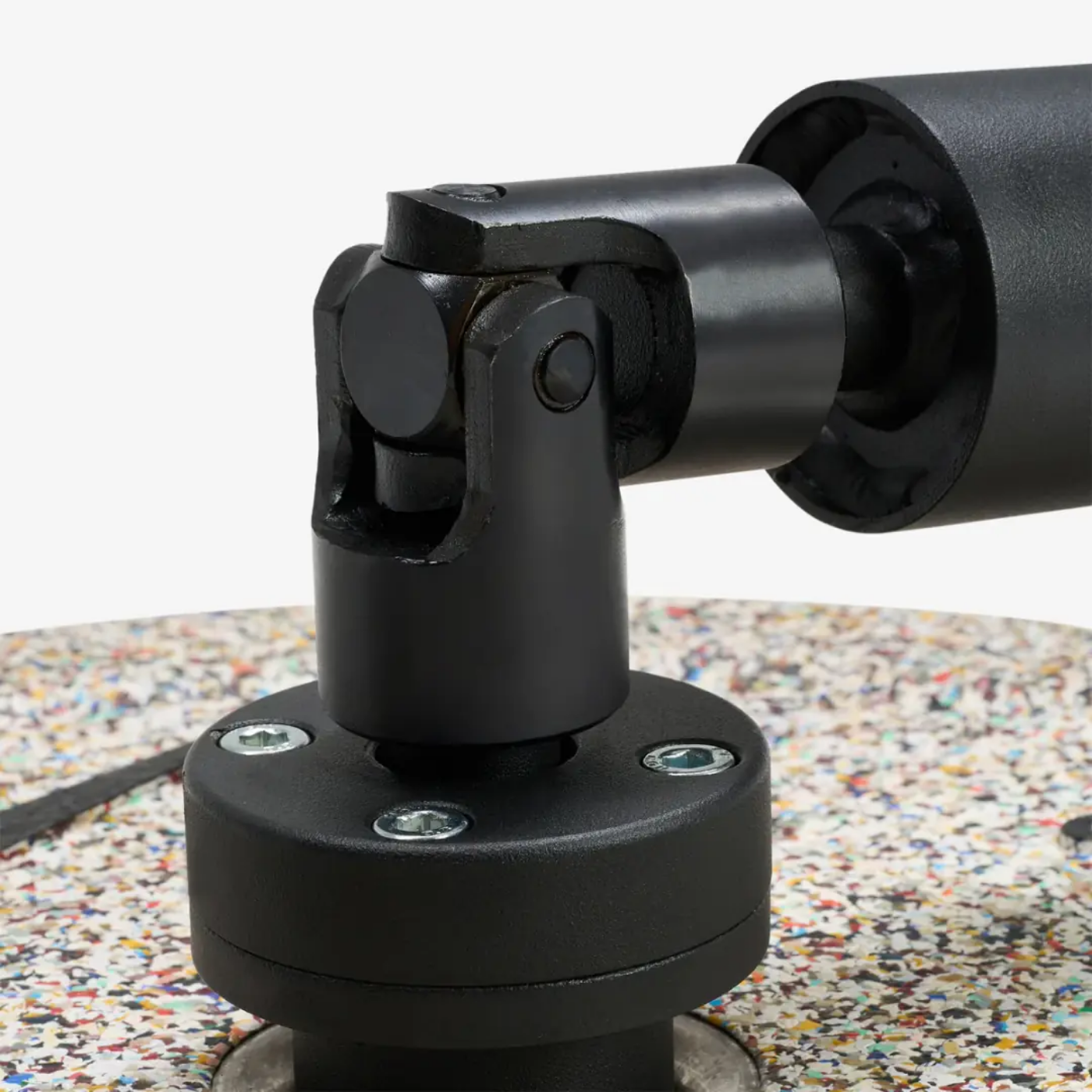 Nike Landmine - Görsel 3