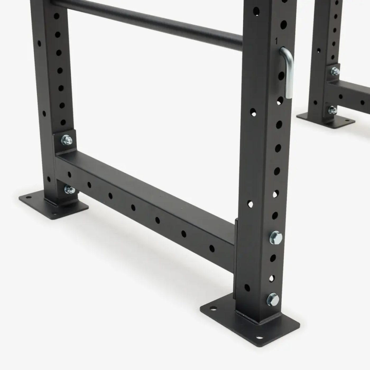 Nike Squat Cage - Görsel 4