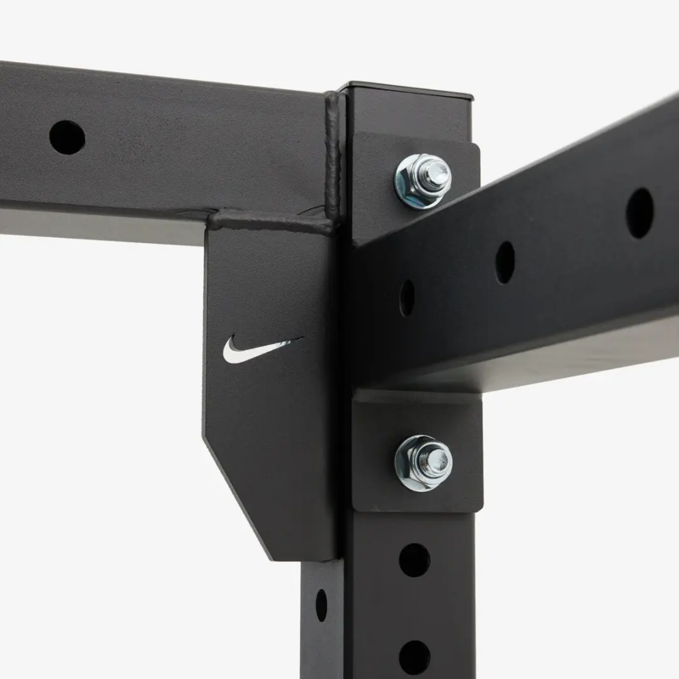 Nike Squat Cage - Görsel 6