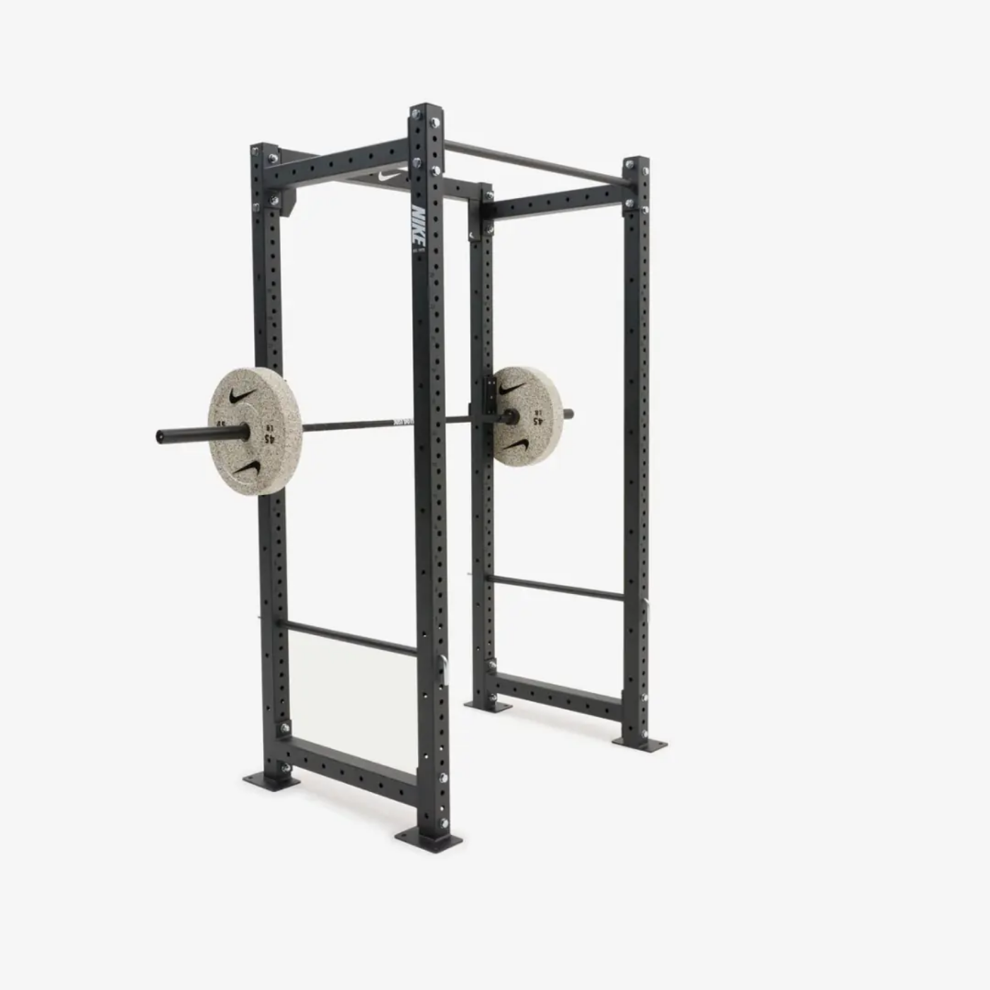 Nike Squat Cage - Görsel 7