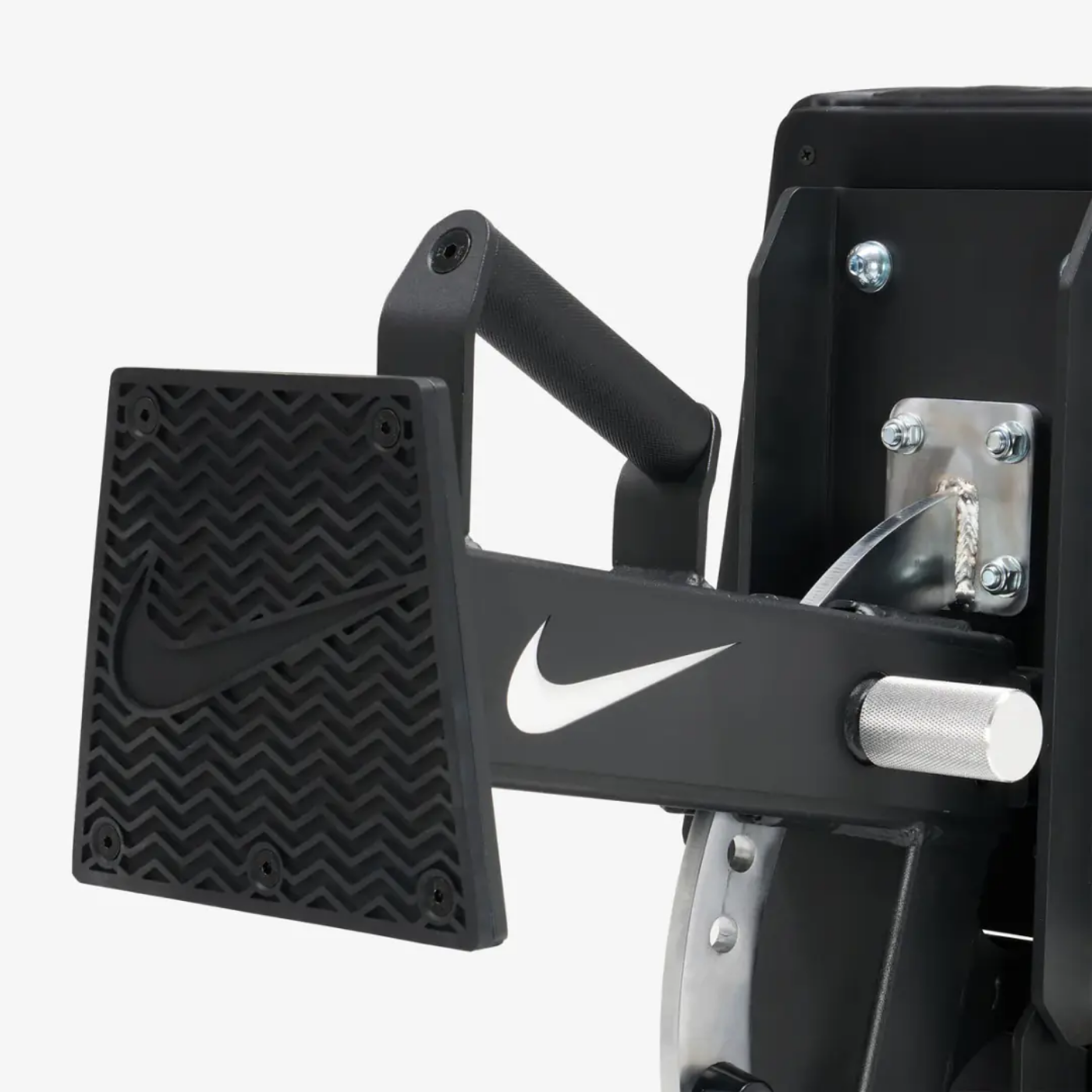 Nike Adjustable Weight Bench - Görsel 4