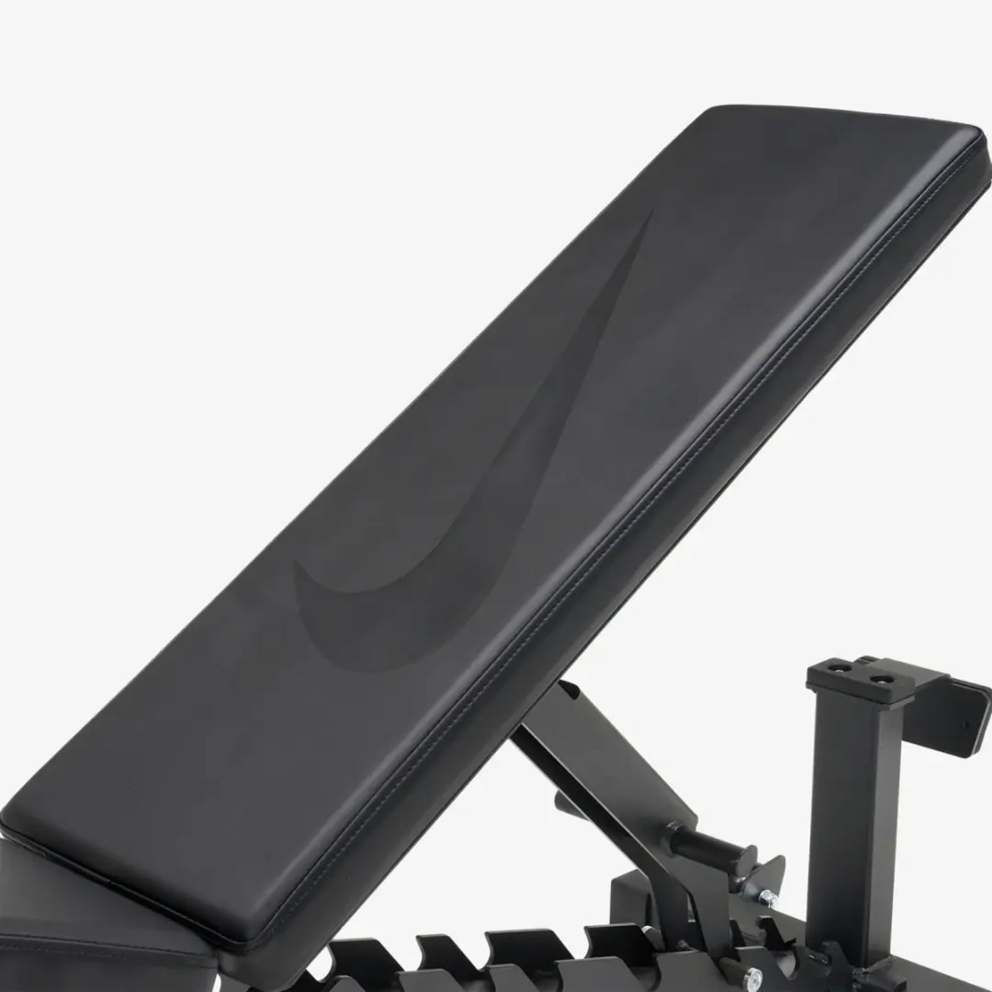 Nike Adjustable Weight Bench - Görsel 6