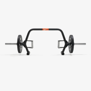 Nike Open Trap Bar