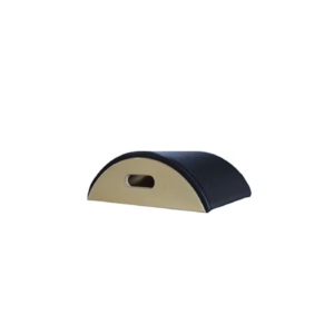 Port Pilates ARC Barrel