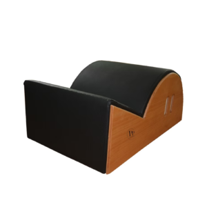 Port Pilates Spine Corrector