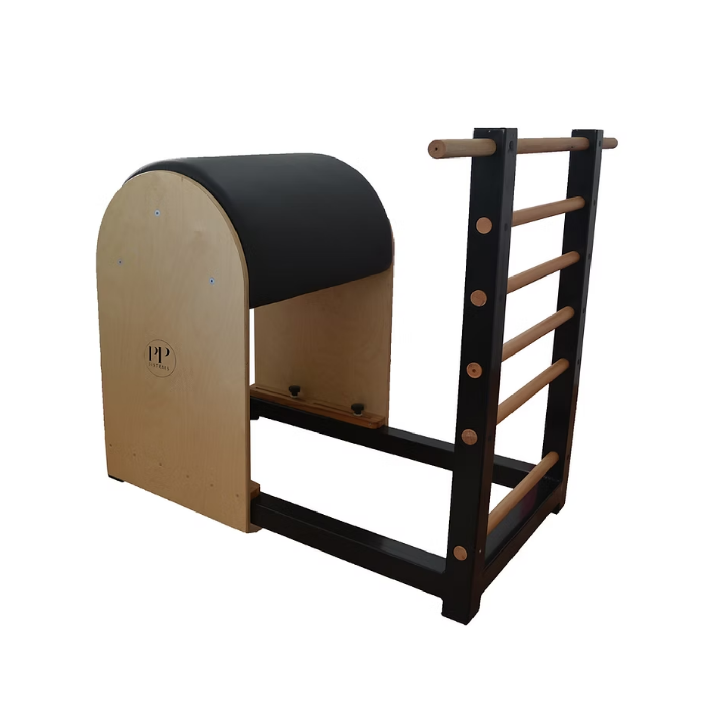 Port Pilates Ladder Barrel (Metal)