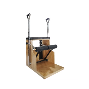 Port Pilates Combo Chair