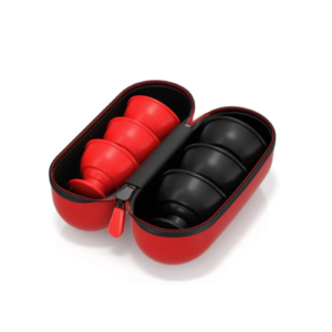 RockPods XL