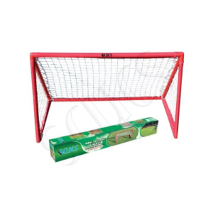 MİNİ FUTBOL KALESİ 100X60X60 CM
