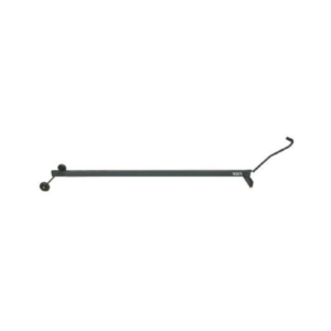 BARAJ ADAM 5’Lİ ARABASI