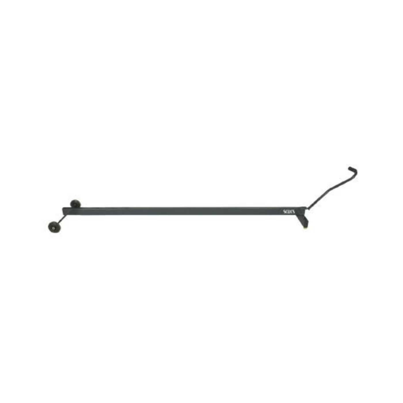BARAJ ADAM 5’Lİ ARABASI