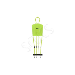 ÇİVİLİ PLASTİK BARAJ ADAM YAYLI 180 CM