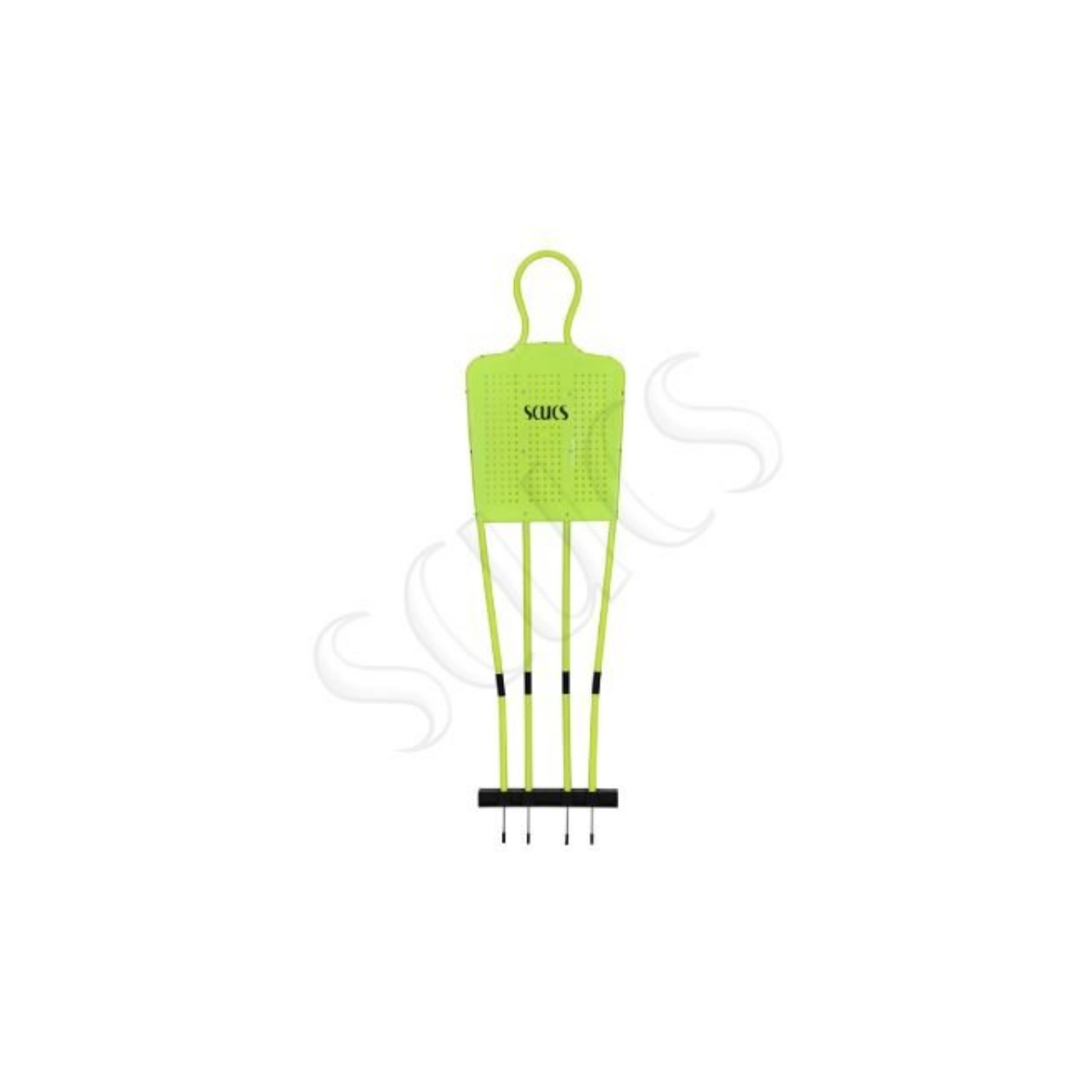 ÇİVİLİ PLASTİK BARAJ ADAM YAYLI 180 CM