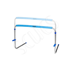 ATLETİZM ENGEL MİDİ 70 CM – 106 CM TEK