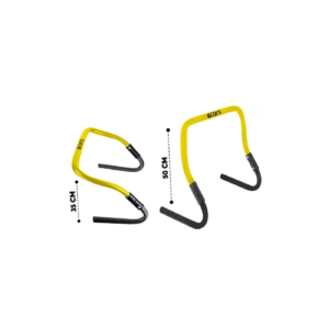 ZIPLAMA ENGELİ 35 CM-50 CM AYARLANABİLİR ÇANTALI SET 5’Lİ