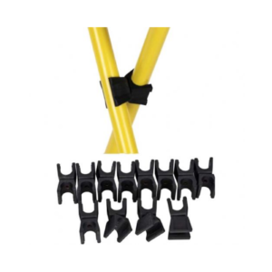 SLALOM KELEPÇESİ AYARLANABİLİR