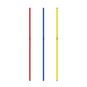SLALOM ÇUBUĞU TEK RENKLİ 160 CM