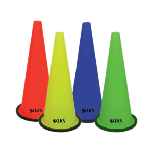ANTRENMAN HUNİSİ 45 CM