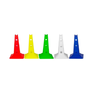 MULTİ FONKSİYONEL HUNİ 38 CM