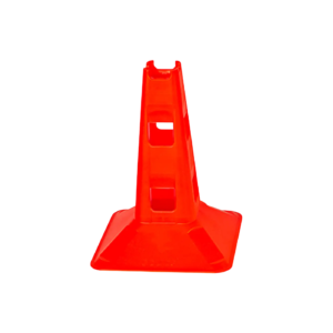 MULTİ FONKSİYONEL HUNİ 23 CM