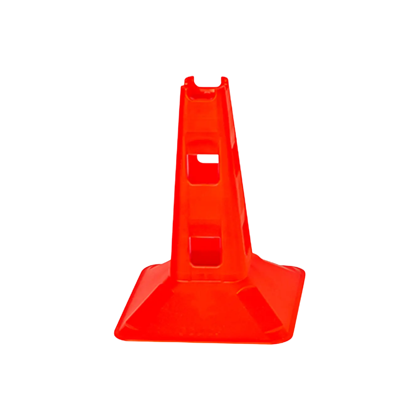MULTİ FONKSİYONEL HUNİ 23 CM