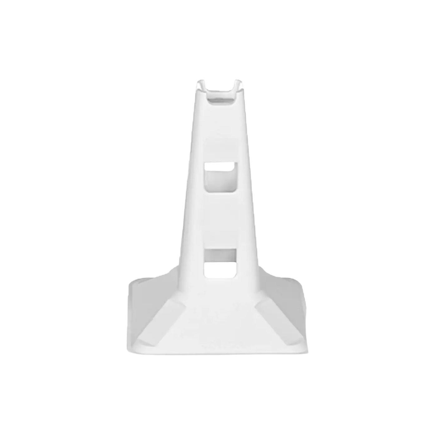 MULTİ FONKSİYONEL HUNİ 23 CM - Görsel 2