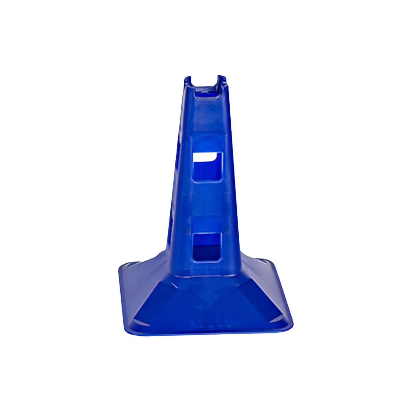 MULTİ FONKSİYONEL HUNİ 23 CM - Görsel 4
